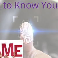 7.1.1 Are You Right Getting to Know You Thumb 200px